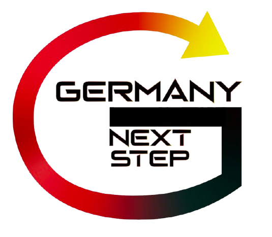 GermanyNextStep
